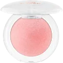 Essence Soft Baked Blush