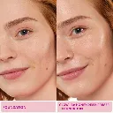 4059729584717_5.webp