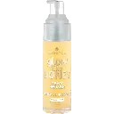 4059729584717_7.webp