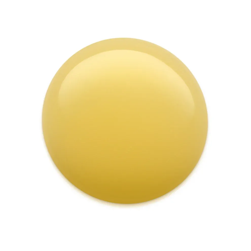 4059729584717_1.webp