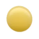 4059729584717_1.webp
