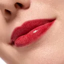 6964750.webp