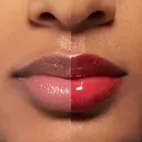 6964743.webp