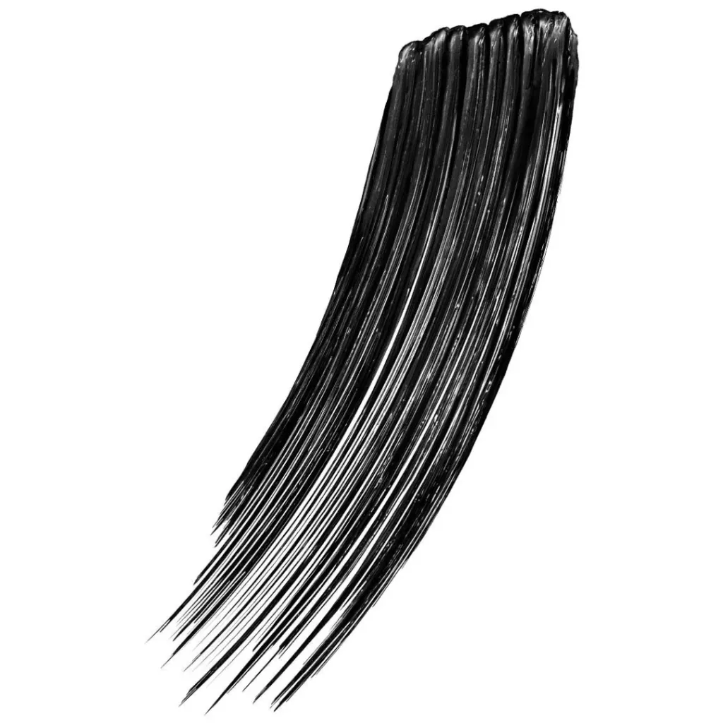 Untitled design (1).webp