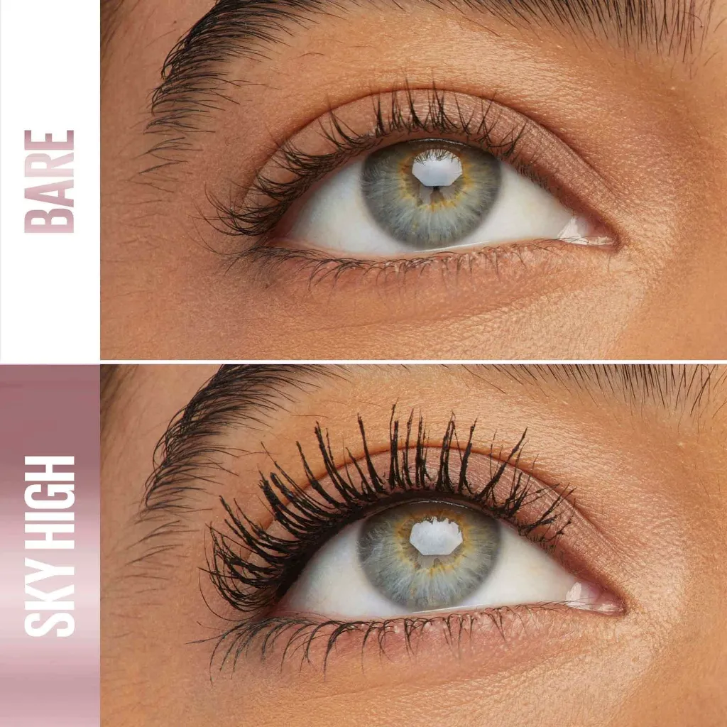 041554590906-Maybelline-Mascara-Lash-Sensational-Lash-Sensational-Sky-High-Mascara-ATF-AV49_7863356.webp