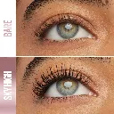 041554590906-Maybelline-Mascara-Lash-Sensational-Lash-Sensational-Sky-High-Mascara-ATF-AV49_7863356.webp