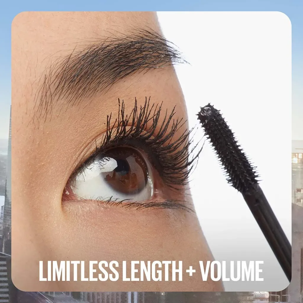 MNY-Eye-Mascara-LS-Sky-High-2026-ATF-Application.webp