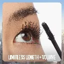 MNY-Eye-Mascara-LS-Sky-High-2026-ATF-Application.webp