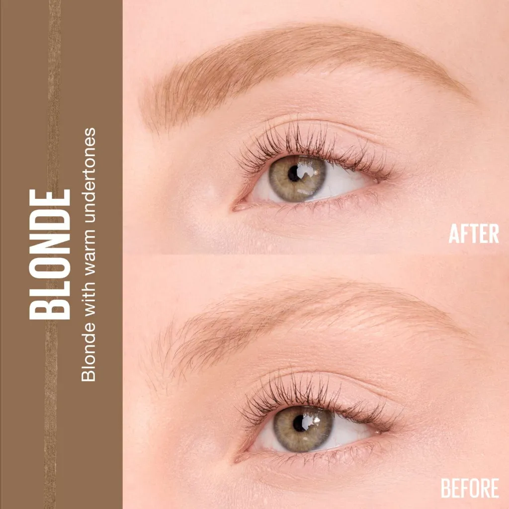 mny-reno-ultraslimbrow-pdp-250-blonde-041554572292-shade.webp