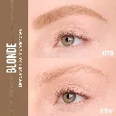 mny-reno-ultraslimbrow-pdp-250-blonde-041554572292-shade.webp