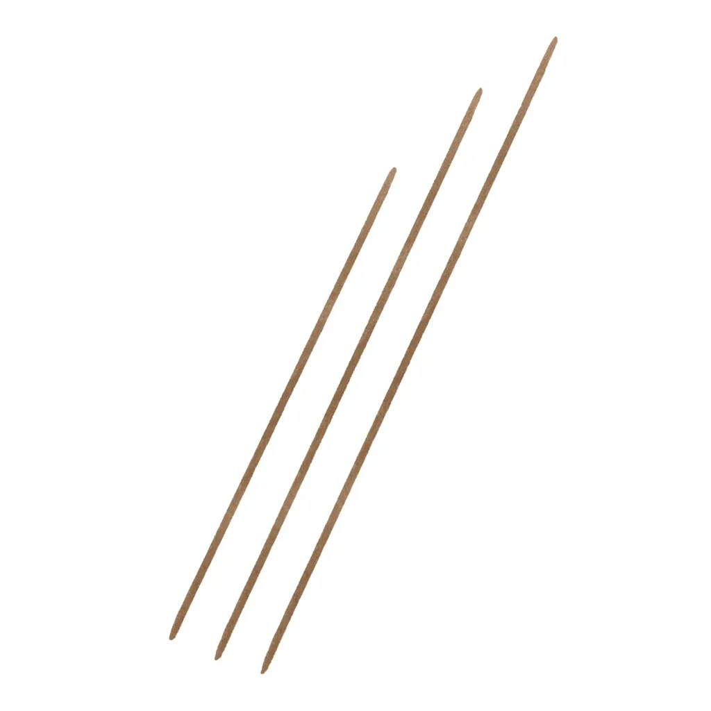 mny-reno-ultraslimbrow-pdp-250-blonde-041554572292-texture.webp