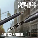 mny-reno-ultraslimbrow-pdp-lifestyle-brush.webp