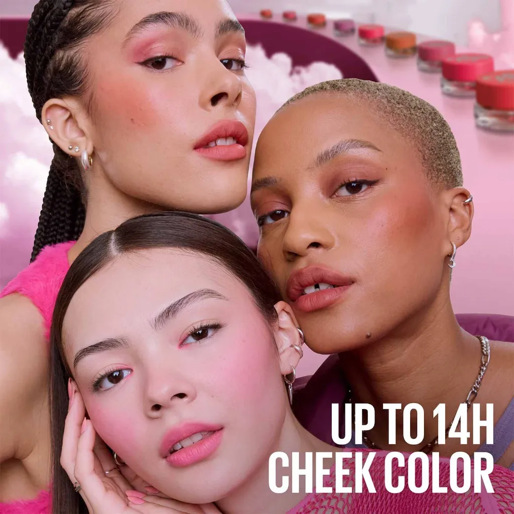 MNY-Lip-Cloudtopia-ATF-Claim-2.webp