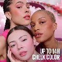 MNY-Lip-Cloudtopia-ATF-Claim-2.webp