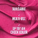 MNY-Lip-Cloudtopia-ATF-Benefits-ALT.webp