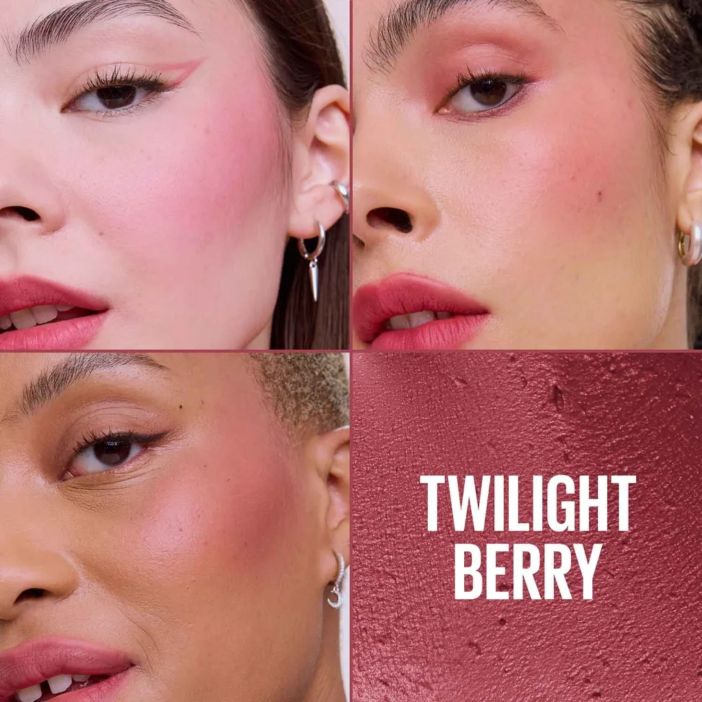 MNY-Face-Cloudtopia-Shade-Card-01-Twilight-Berry.webp