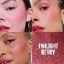 MNY-Face-Cloudtopia-Shade-Card-01-Twilight-Berry.webp