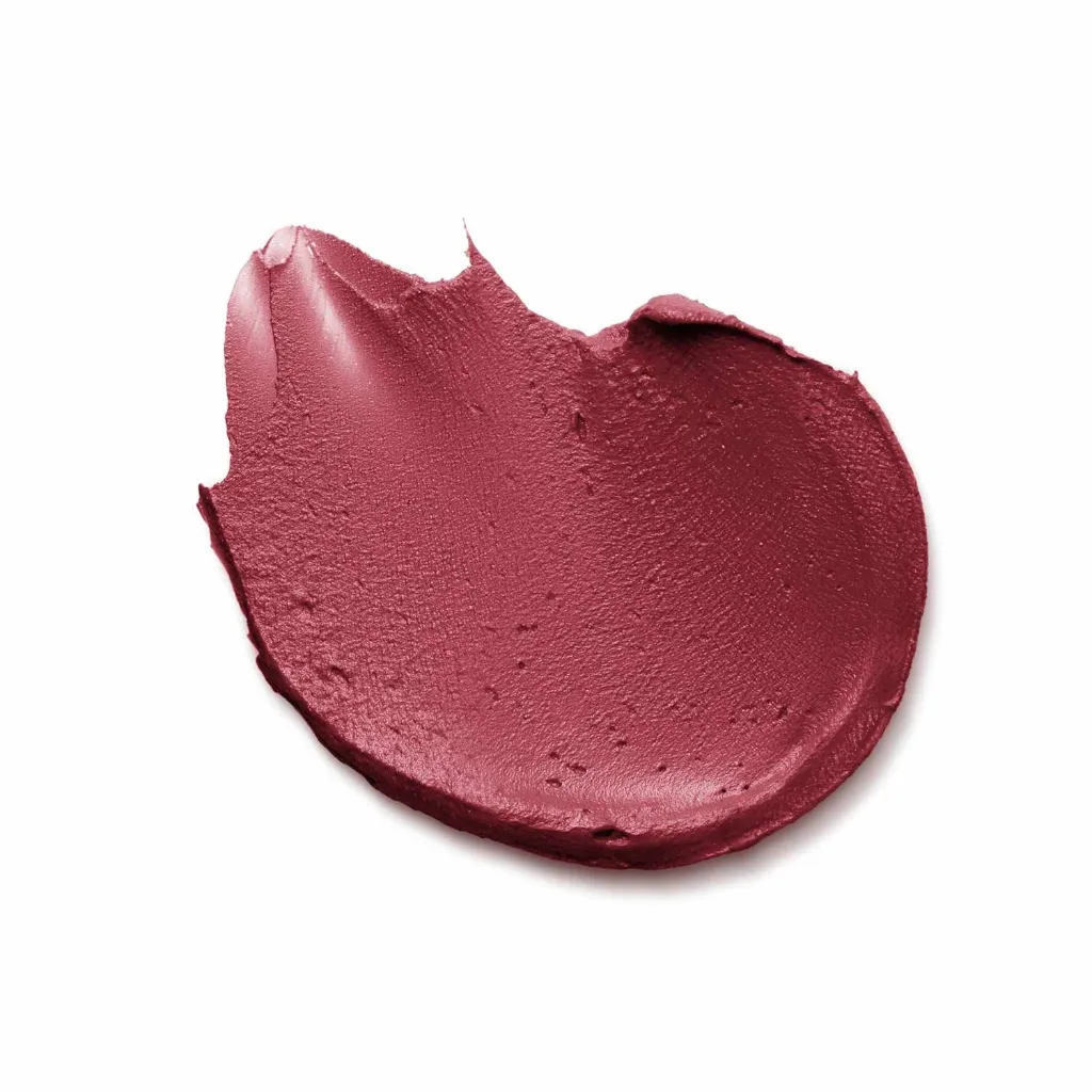 Maybelline-Cloudtopia-US-01-Twilight-Berry-Texture.webp