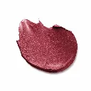 Maybelline-Cloudtopia-US-01-Twilight-Berry-Texture.webp