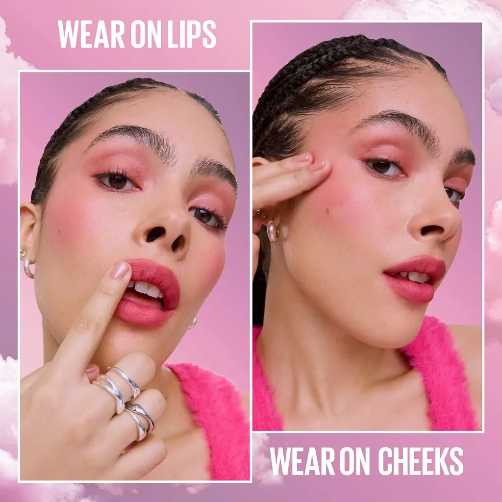 MNY-Lip-Cloudtopia-ATF-Ways-To-Wear.webp