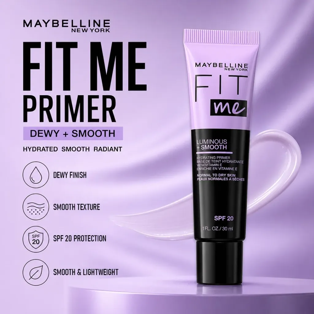 68.MAYBELLINEFITMEPRIMERDEWYSMOOTH.webp