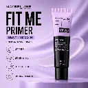 68.MAYBELLINEFITMEPRIMERDEWYSMOOTH.webp