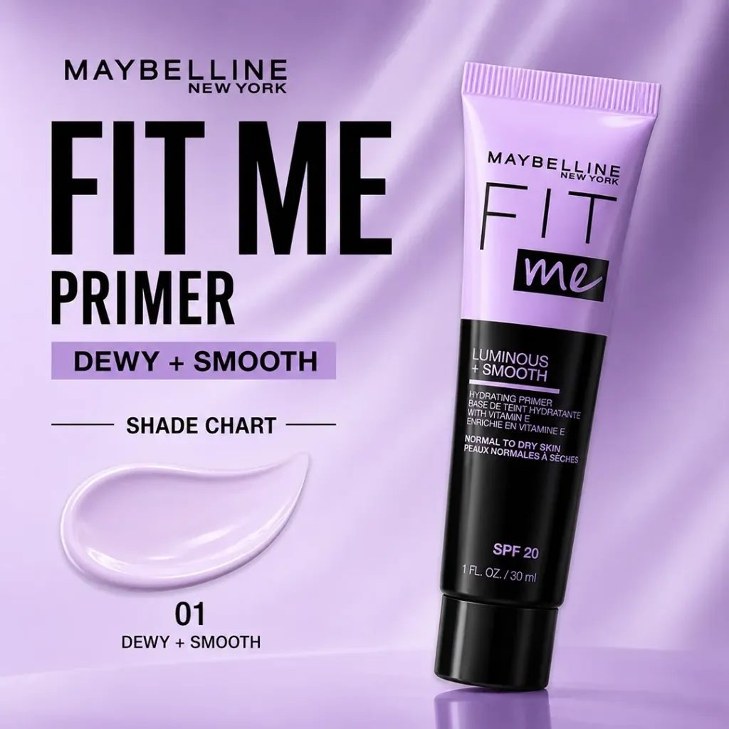 69.MAYBELLINEFITMEPRIMERDEWYSMOOTH_2017_Sepcs.webp