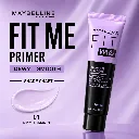 69.MAYBELLINEFITMEPRIMERDEWYSMOOTH_2017_Sepcs.webp