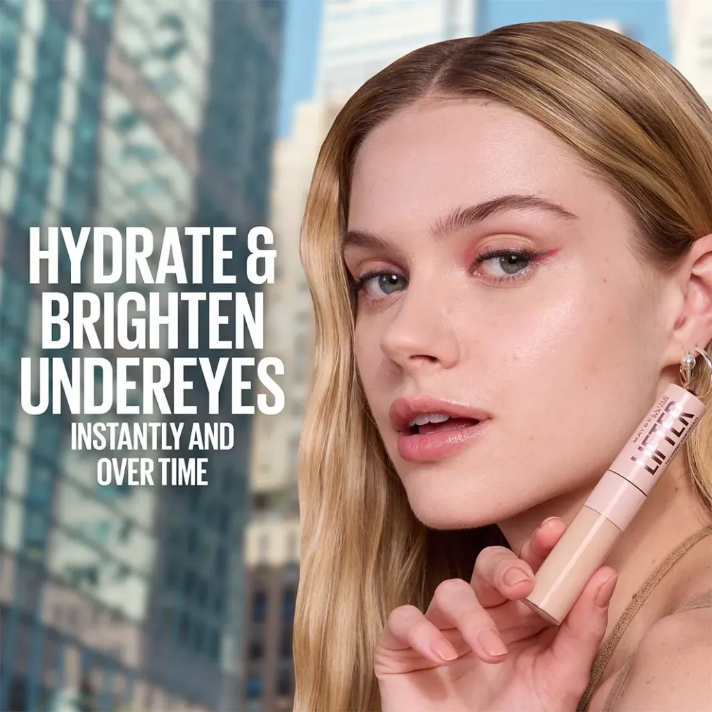 Maybelline-Lifter-Concealer-pdp-lifestyle-carrousel-performance-1.webp