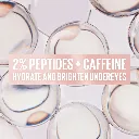 Maybelline-Lifter-Concealer-pdp-lifestyle-carrousel-technology-3.webp