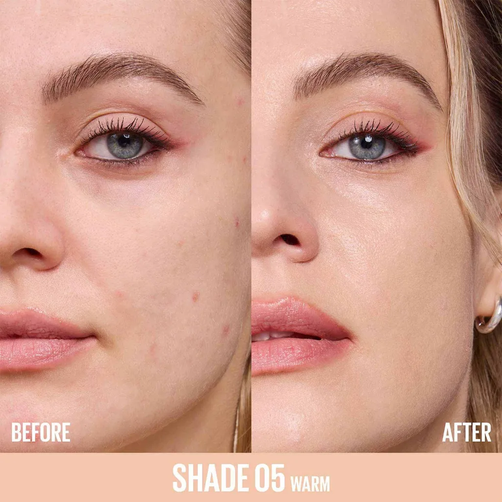 MNY-Lifter-Concealer-05-AV49_182KB.webp