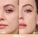 MNY-Lifter-Concealer-05-AV49_182KB.webp