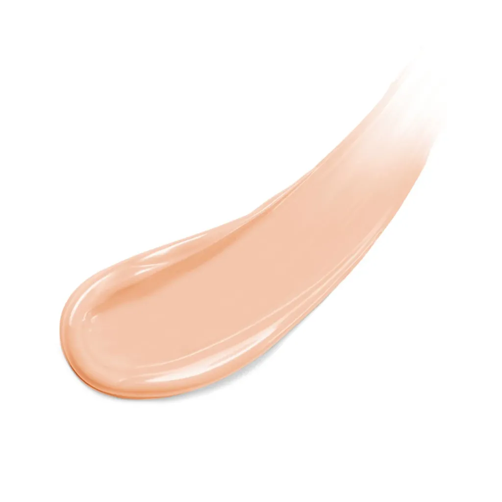 mny-makf-lifter-concealer-pdp-5-41554099157-texture-dmi-1500x1500-en-2025.webp
