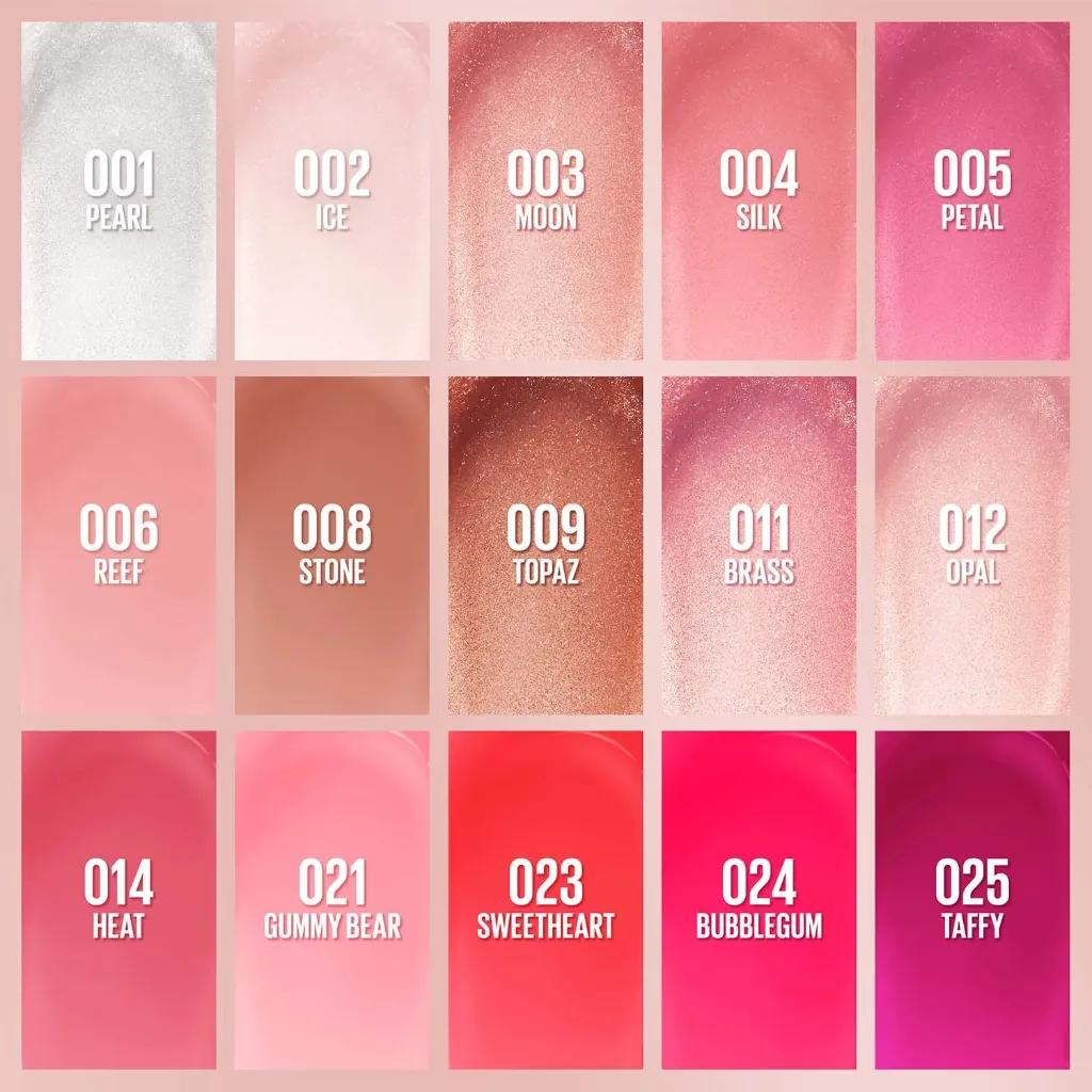 Shade_Range_Updated_Shades.webp