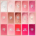Shade_Range_Updated_Shades.webp