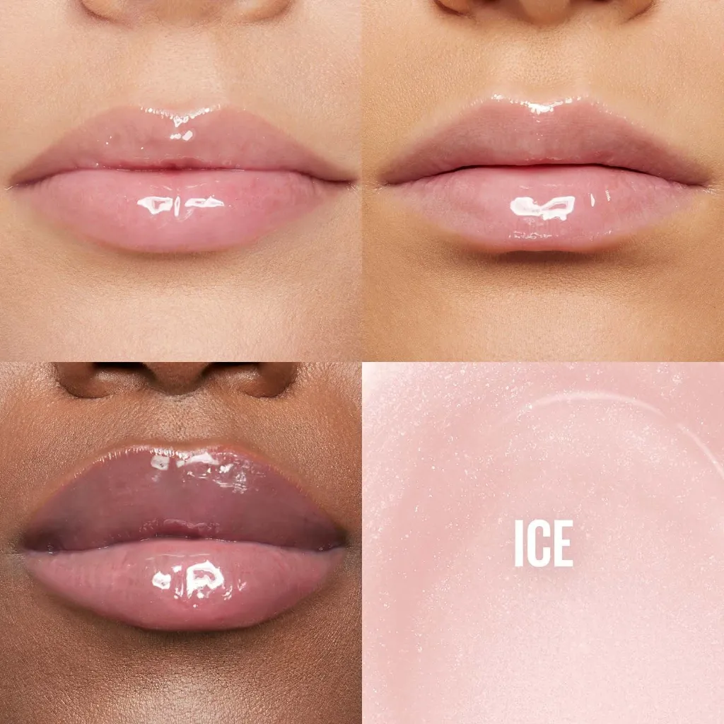 Maybelline_Lifter_Gloss_ATF_Shade_Card_ICE.webp