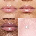 Maybelline_Lifter_Gloss_ATF_Shade_Card_ICE.webp