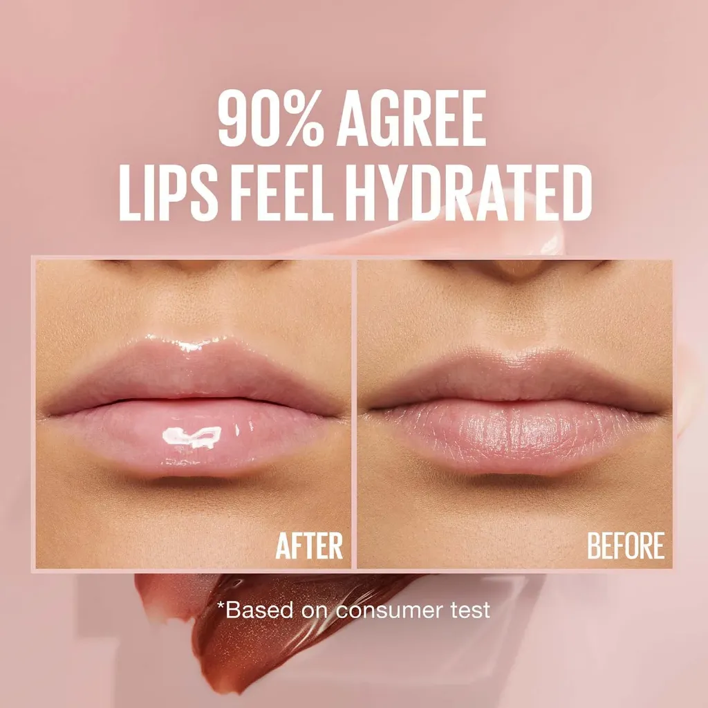 Maybelline_Lifter_Gloss_ATF_BA_ICE.webp