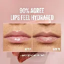 Maybelline_Lifter_Gloss_ATF_BA_ICE.webp