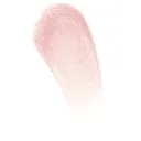 Maybelline-Lip-Color-Sensational-Lifter-Gloss-002-Ice-3600531609764-AV12.webp