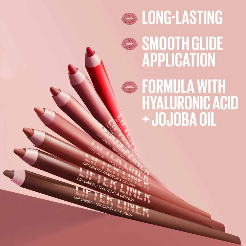 MNY-Lip-Lifter-Liner-ATF-Benefits.webp