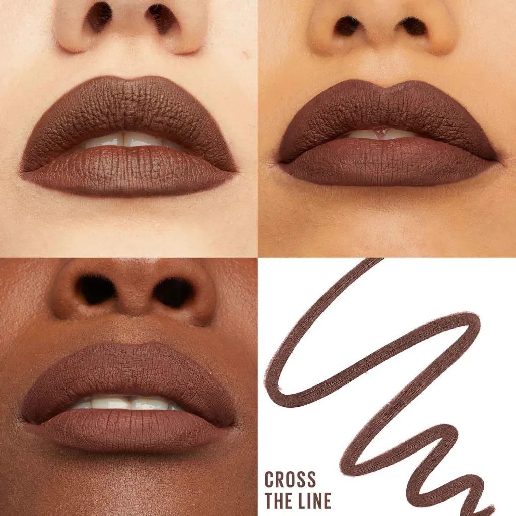MNY-Lip-Lifter-Liner-01-Cross-the-Line-Shade-Card.webp