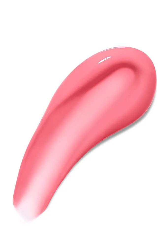 maybelline-lifter-lifter-plump-1-bush-blaze-041554080704-t.webp