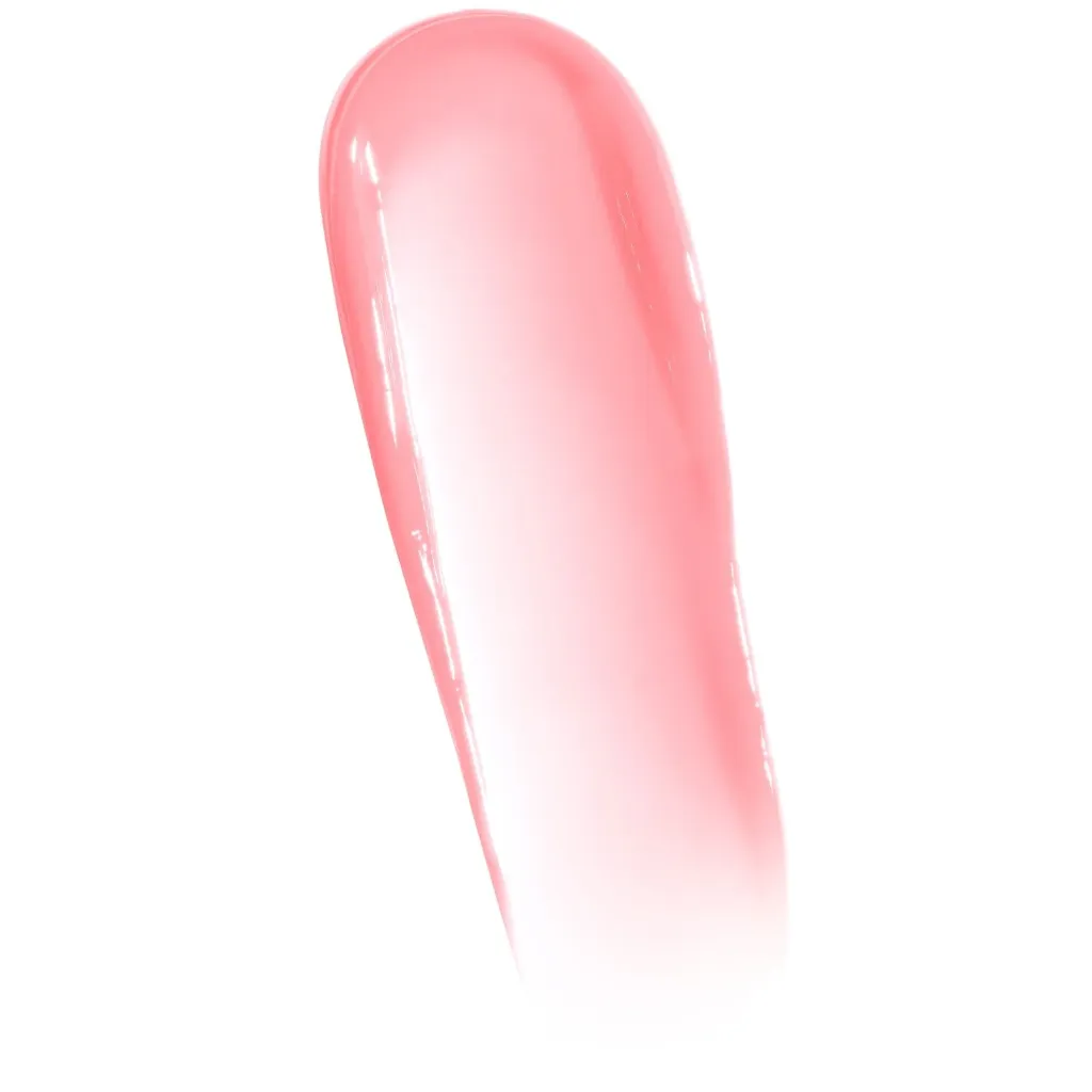 Maybelline-LifterGlaze_US_02_Pink-Drip-UPC-AV12.webp