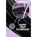 Untitled design (3).webp