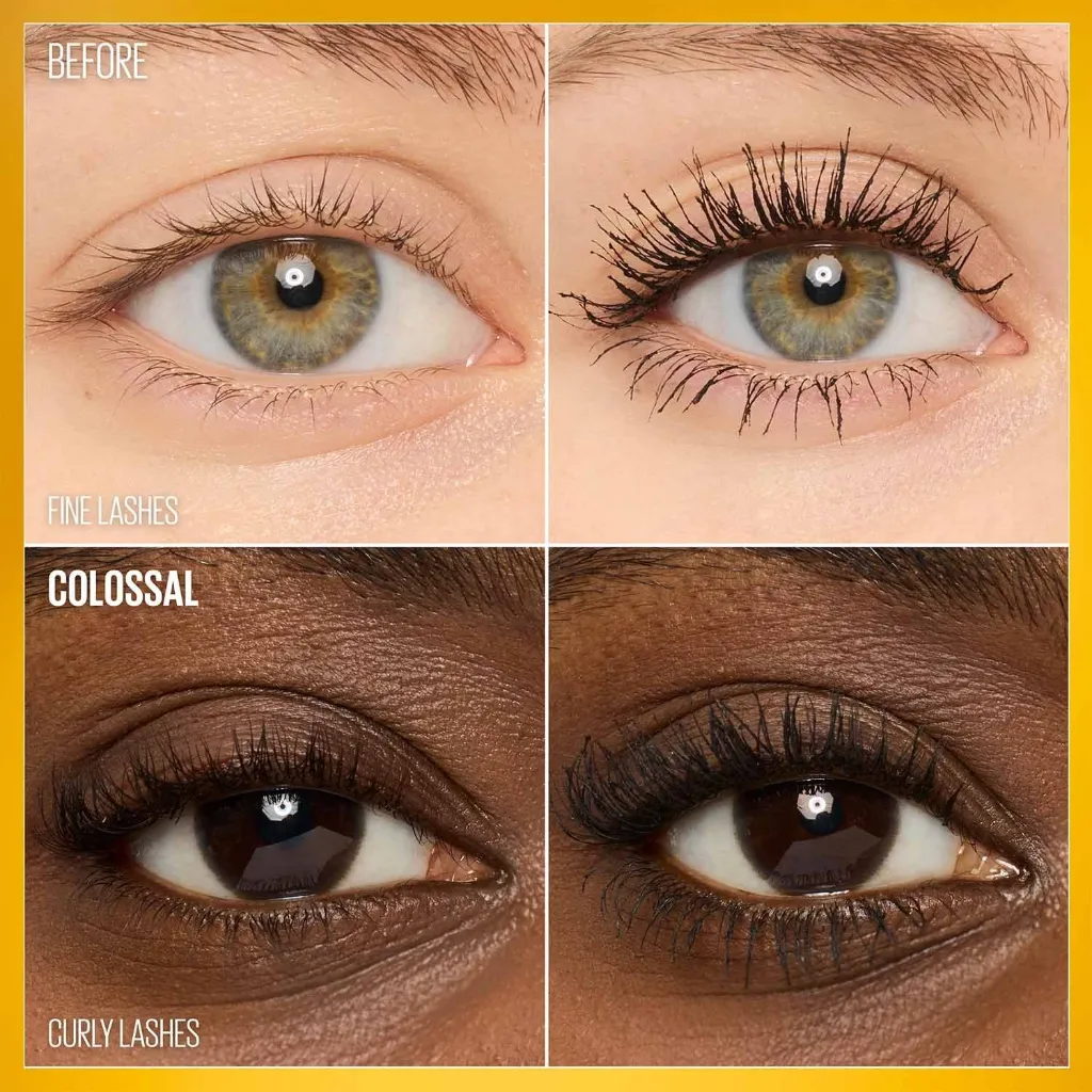 Maybelline-Mascara-ColossalClassic-Black-WSH041554050905-DWW-1.webp