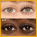 Maybelline-Mascara-ColossalClassic-Black-WSH041554050905-DWW-1.webp