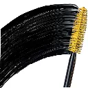 colossal_brush_swipe_1440x1440.webp