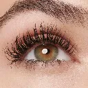 colossal_nicole_macro_after_1440x1440.webp