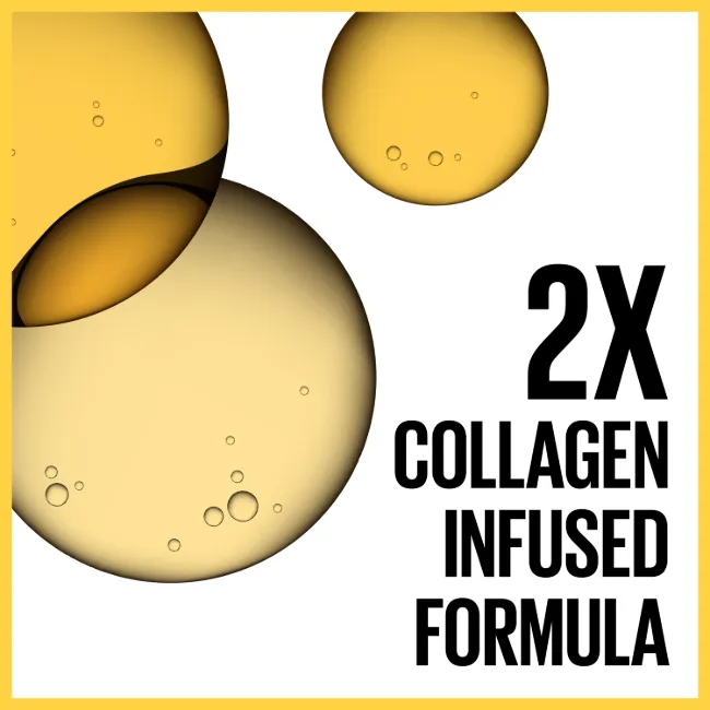 maybelline-colossal-ingredients.webp